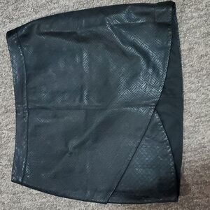 Ladies skirt size 12 $5 if buying 2 or more items